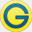 genesis.winslow-schools.com