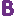 sklep.bilka4u.pl