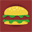 magnetichamburger.com