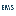 electricalmechanicalservicesinc.com