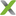 flexware.com.au