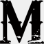 moerdertattoos.com