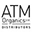 atmorganics.co.uk
