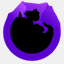 upvoid.com