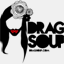 dragsoup.com