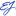 ej-communications.com