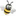 bakinbee.com