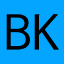 benkulo.com