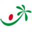 opentunisia.com