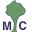 mcberk.com