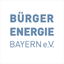 burgerbeercompany.org