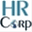 hrcorp.co.za