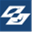 bhpprotect.pl