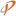 openpicus.com