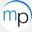 medplanet.ro