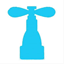 tapgrifos.com