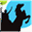 web-design-norfolk.co.uk