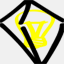 thoughtsheet.com