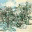 lostvineyard.wordpress.com