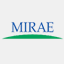 miraejsc.com