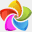 fodoy.com