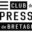 clubpresse-bretagne.com