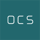 ocssystems.cz