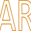 universalar.es