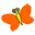 impactforkids.org