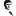 mr-ice.it