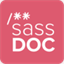 sassdoc.com