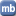dmichaelbrady.net