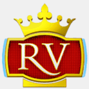 royalvegas.co.uk
