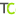 iltuocoach.it