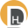 cachevalleymortgages.com