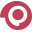 guvise.com