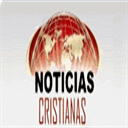 noticiascristianas.es.tl