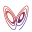 gweninterpreter.wordpress.com