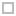 richardalanmoore.com