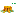 gtt.webco.tw