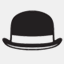 chapeau.cc