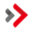 comb2b.com