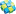 eizyweb.com