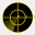 collisionavoidancesystems.net