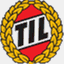 tromsoifc.wordpress.com