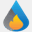 plimcor.com