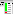 twins-consulting.de