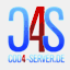 cod4-server.com
