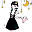 aoyamashop.com