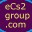 ecs2group.wordpress.com